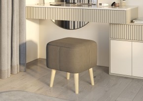 МОНО mini Банкетка в Нижнем Тагиле - nizhniy-tagil.mebel24.online | фото 4