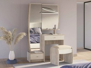 СИЦИЛИЯ Банкетка в Нижнем Тагиле - nizhniy-tagil.mebel24.online | фото 2