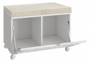 Банкетка-тумба Ассоль АС-70 в Нижнем Тагиле - nizhniy-tagil.mebel24.online | фото 2
