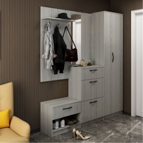 Банкетка Вена в Нижнем Тагиле - nizhniy-tagil.mebel24.online | фото 5