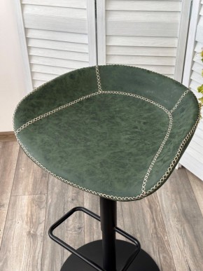 Барный стул ACAPULCO Vintage Green C-134 винтажный зеленый  М-City в Нижнем Тагиле - nizhniy-tagil.mebel24.online | фото 5