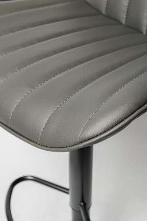 Барный стул BN-1289P в Нижнем Тагиле - nizhniy-tagil.mebel24.online | фото 4