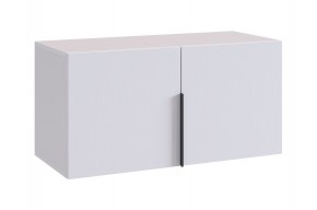 БАСКО Деткая К1 (белое дерево) в Нижнем Тагиле - nizhniy-tagil.mebel24.online | фото 10