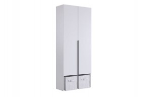 БАСКО Деткая К1 (белое дерево) в Нижнем Тагиле - nizhniy-tagil.mebel24.online | фото 8