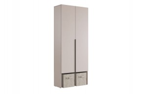 БАСКО Деткая К2 (кашемир) в Нижнем Тагиле - nizhniy-tagil.mebel24.online | фото 6