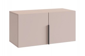 БАСКО Деткая К2 (кашемир) в Нижнем Тагиле - nizhniy-tagil.mebel24.online | фото 8