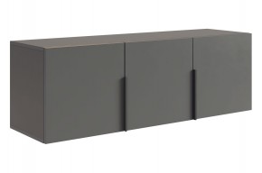 БАСКО Прихожая К7 (графит) в Нижнем Тагиле - nizhniy-tagil.mebel24.online | фото 13