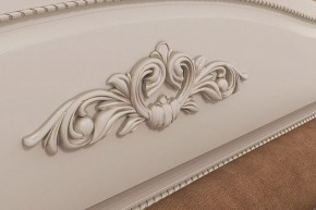 БЕЛЛА Кровать 1.4 Комфорт в Нижнем Тагиле - nizhniy-tagil.mebel24.online | фото 4