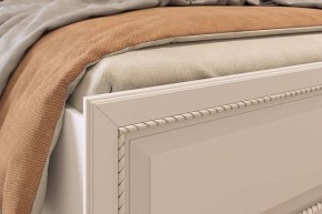 БЕЛЛА Кровать 1.4 Комфорт в Нижнем Тагиле - nizhniy-tagil.mebel24.online | фото 5