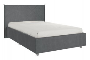 БЕСТ Каркас кровати 1200 в Нижнем Тагиле - nizhniy-tagil.mebel24.online | фото 2
