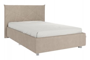 БЕСТ Каркас кровати 1200 в Нижнем Тагиле - nizhniy-tagil.mebel24.online | фото 3