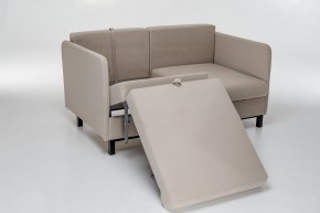 Комплект мягкой мебели 900+901 (диван+кресло) в Нижнем Тагиле - nizhniy-tagil.mebel24.online | фото 2