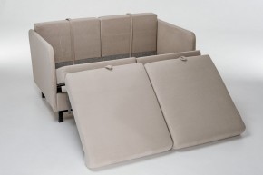 Комплект мягкой мебели 900+901 (диван+кресло) в Нижнем Тагиле - nizhniy-tagil.mebel24.online | фото 3