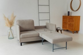 Комплект мягкой мебели 900+901 (диван+кресло) в Нижнем Тагиле - nizhniy-tagil.mebel24.online | фото 4