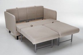Комплект мягкой мебели 900+901 (диван+кресло) в Нижнем Тагиле - nizhniy-tagil.mebel24.online | фото 5