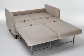 Комплект мягкой мебели 900+901 (диван+кресло) в Нижнем Тагиле - nizhniy-tagil.mebel24.online | фото 6