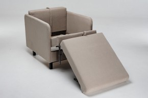 Комплект мягкой мебели 900+901 (диван+кресло) в Нижнем Тагиле - nizhniy-tagil.mebel24.online | фото 7