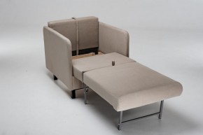 Комплект мягкой мебели 900+901 (диван+кресло) в Нижнем Тагиле - nizhniy-tagil.mebel24.online | фото 8