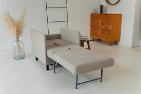 Комплект мягкой мебели 900+901 (диван+кресло) в Нижнем Тагиле - nizhniy-tagil.mebel24.online | фото 9