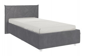 БЕСТ Кровать с основанием 900 в Нижнем Тагиле - nizhniy-tagil.mebel24.online | фото 1