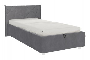 БЕСТ Кровать с ПМ 900 в Нижнем Тагиле - nizhniy-tagil.mebel24.online | фото 1