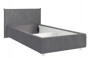 БЕСТ Кровать с ПМ 900 в Нижнем Тагиле - nizhniy-tagil.mebel24.online | фото 4