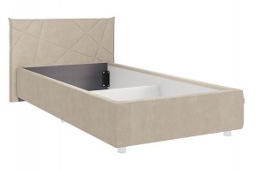 БЕСТ Кровать с ПМ 900 в Нижнем Тагиле - nizhniy-tagil.mebel24.online | фото 5