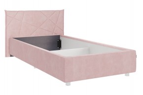 БЕСТ Кровать с ПМ 900 в Нижнем Тагиле - nizhniy-tagil.mebel24.online | фото 8