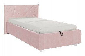 БЕСТ Кровать с ПМ 900 в Нижнем Тагиле - nizhniy-tagil.mebel24.online | фото 9