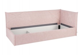БЕСТ Кровать с ПМ (тахта) 900 в Нижнем Тагиле - nizhniy-tagil.mebel24.online | фото 9