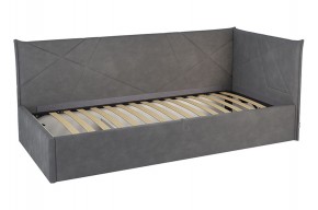 БЕСТ Кровать с ПМ (тахта) 900 в Нижнем Тагиле - nizhniy-tagil.mebel24.online | фото 2