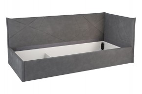 БЕСТ Кровать с ПМ (тахта) 900 в Нижнем Тагиле - nizhniy-tagil.mebel24.online | фото 3