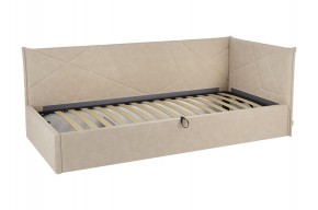 БЕСТ Кровать с ПМ (тахта) 900 в Нижнем Тагиле - nizhniy-tagil.mebel24.online | фото 5