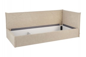 БЕСТ Кровать с ПМ (тахта) 900 в Нижнем Тагиле - nizhniy-tagil.mebel24.online | фото 6