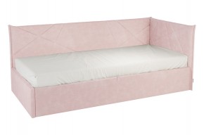 БЕСТ Кровать с ПМ (тахта) 900 в Нижнем Тагиле - nizhniy-tagil.mebel24.online | фото 7