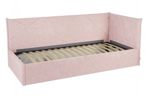 БЕСТ Кровать с ПМ (тахта) 900 в Нижнем Тагиле - nizhniy-tagil.mebel24.online | фото 8