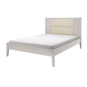 БЕТТИ Кровать из массива 1800 в Нижнем Тагиле - nizhniy-tagil.mebel24.online | фото 6