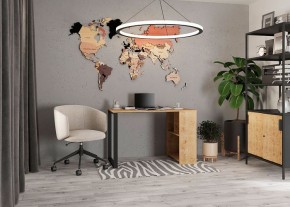 БЕТТИ Стол письменный в Нижнем Тагиле - nizhniy-tagil.mebel24.online | фото