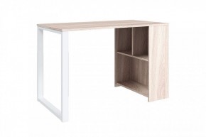 БЕТТИ Стол письменный в Нижнем Тагиле - nizhniy-tagil.mebel24.online | фото 5