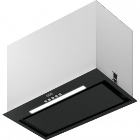 Box FBFE BK MATT A52 в Нижнем Тагиле - nizhniy-tagil.mebel24.online | фото