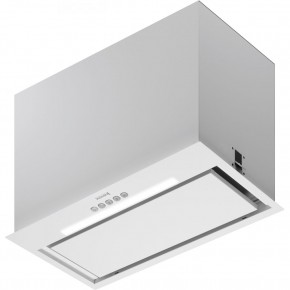 Box FBFE BK MATT A52 в Нижнем Тагиле - nizhniy-tagil.mebel24.online | фото