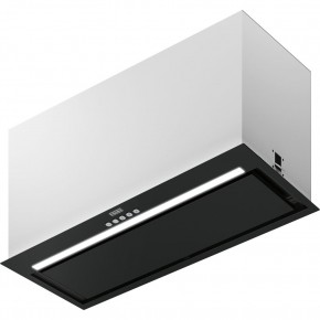 Box FBFE BK MATT A70 в Нижнем Тагиле - nizhniy-tagil.mebel24.online | фото