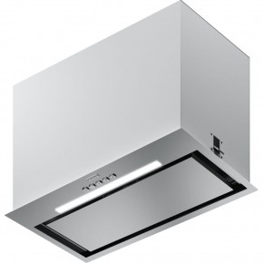 Box FBFE XS A52 в Нижнем Тагиле - nizhniy-tagil.mebel24.online | фото