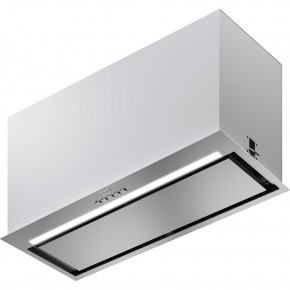 Box FBFE XS A70 в Нижнем Тагиле - nizhniy-tagil.mebel24.online | фото