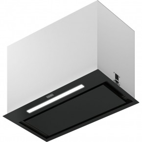 Box FBFP BK MATT A52 в Нижнем Тагиле - nizhniy-tagil.mebel24.online | фото
