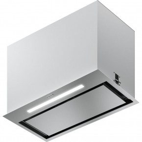 Box FBFP XS A52 в Нижнем Тагиле - nizhniy-tagil.mebel24.online | фото
