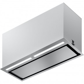 Box FBFP XS A70 в Нижнем Тагиле - nizhniy-tagil.mebel24.online | фото