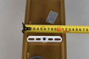Бра Aployt Rin APL.804.01.01 в Нижнем Тагиле - nizhniy-tagil.mebel24.online | фото 9