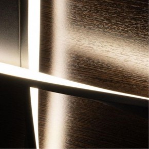 Бра Arte Lamp Acrux A2217AP-2BK в Нижнем Тагиле - nizhniy-tagil.mebel24.online | фото 3