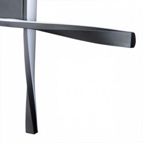 Бра Arte Lamp Acrux A2217AP-2BK в Нижнем Тагиле - nizhniy-tagil.mebel24.online | фото 4